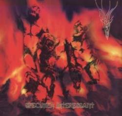 Devil Host : Spécimen Intéressant